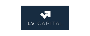 01 - LV Capital